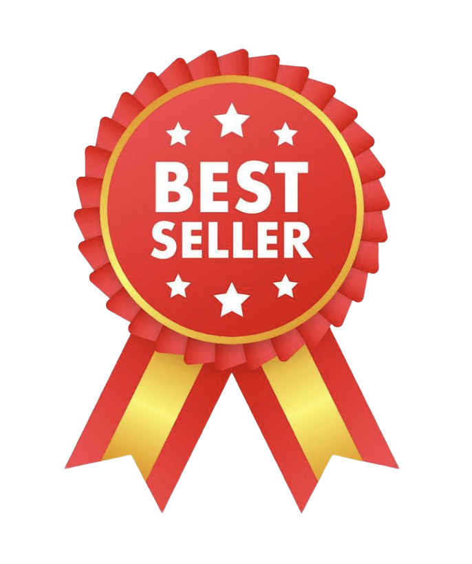 Best seller